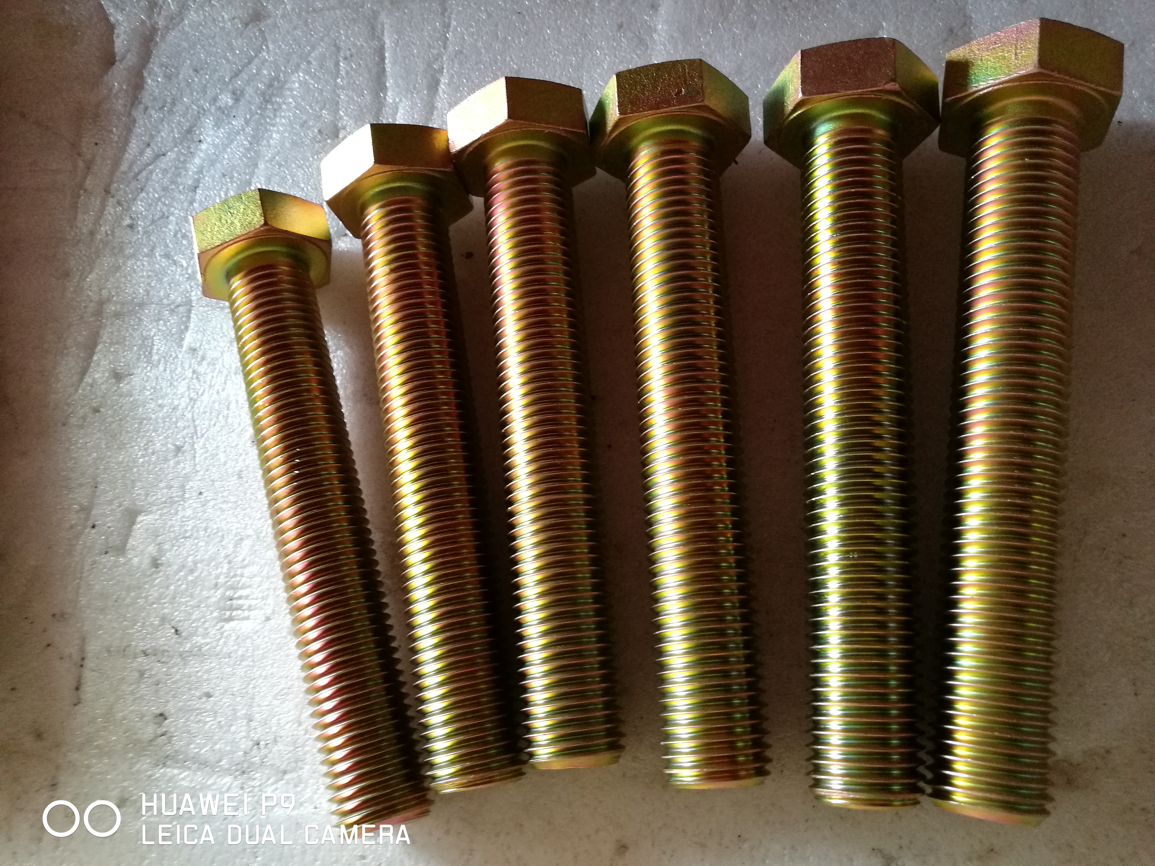 鋁氧化 鋁合金陽極氧化 鋁合金陽極氧化 鋁氧化 湖南陽極氧化