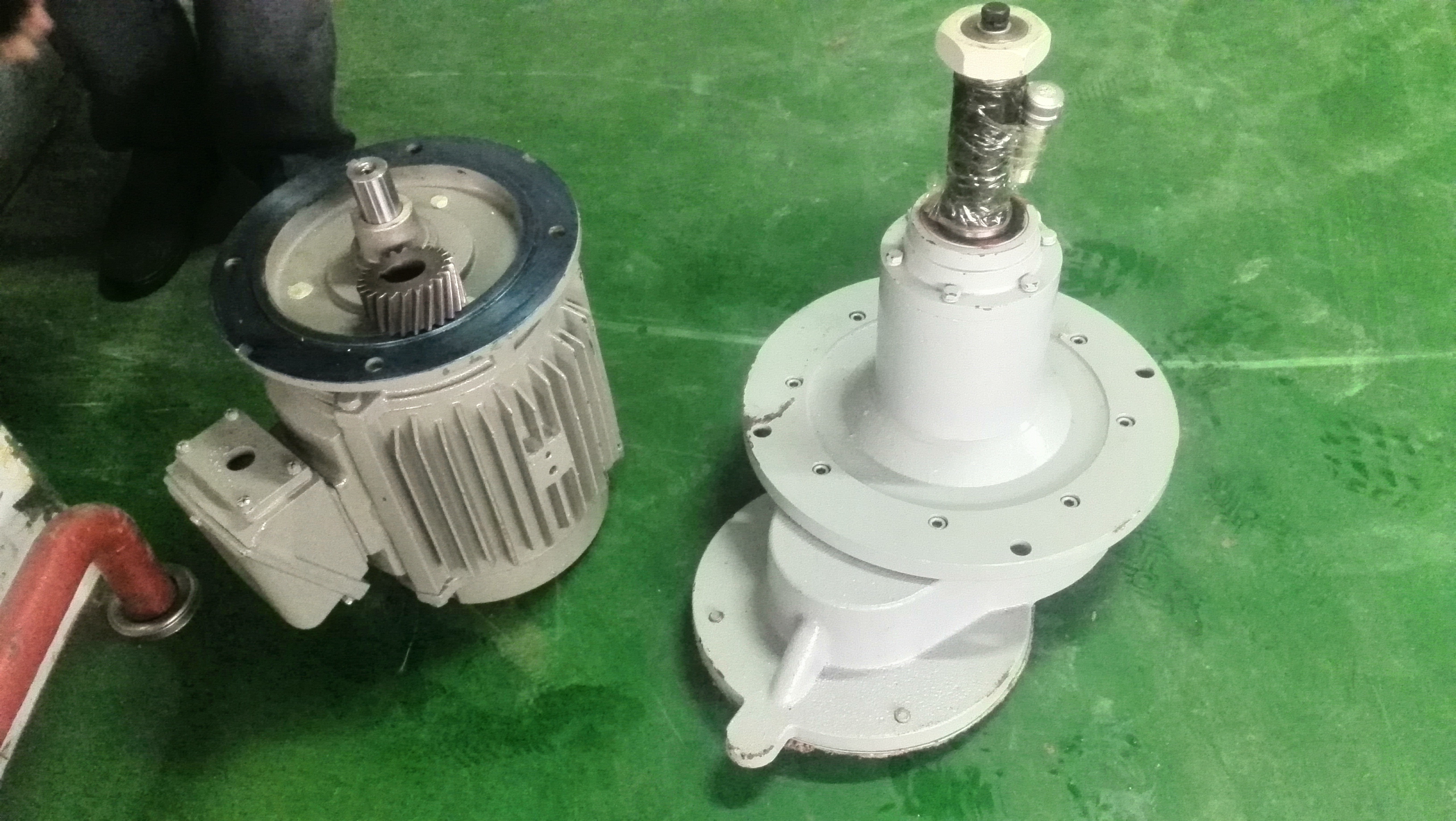 供應(yīng)昆山冷卻塔電機(jī) 昆山冷卻塔電機(jī)價(jià)格 蘇州冷卻塔電機(jī)報(bào)價(jià)