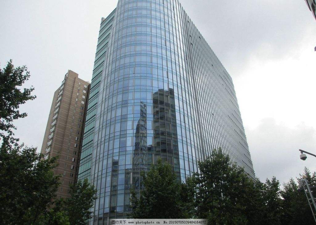 寫字樓裝修 寫字樓裝修公司 寫字樓裝修設(shè)計 深圳寫字樓裝修