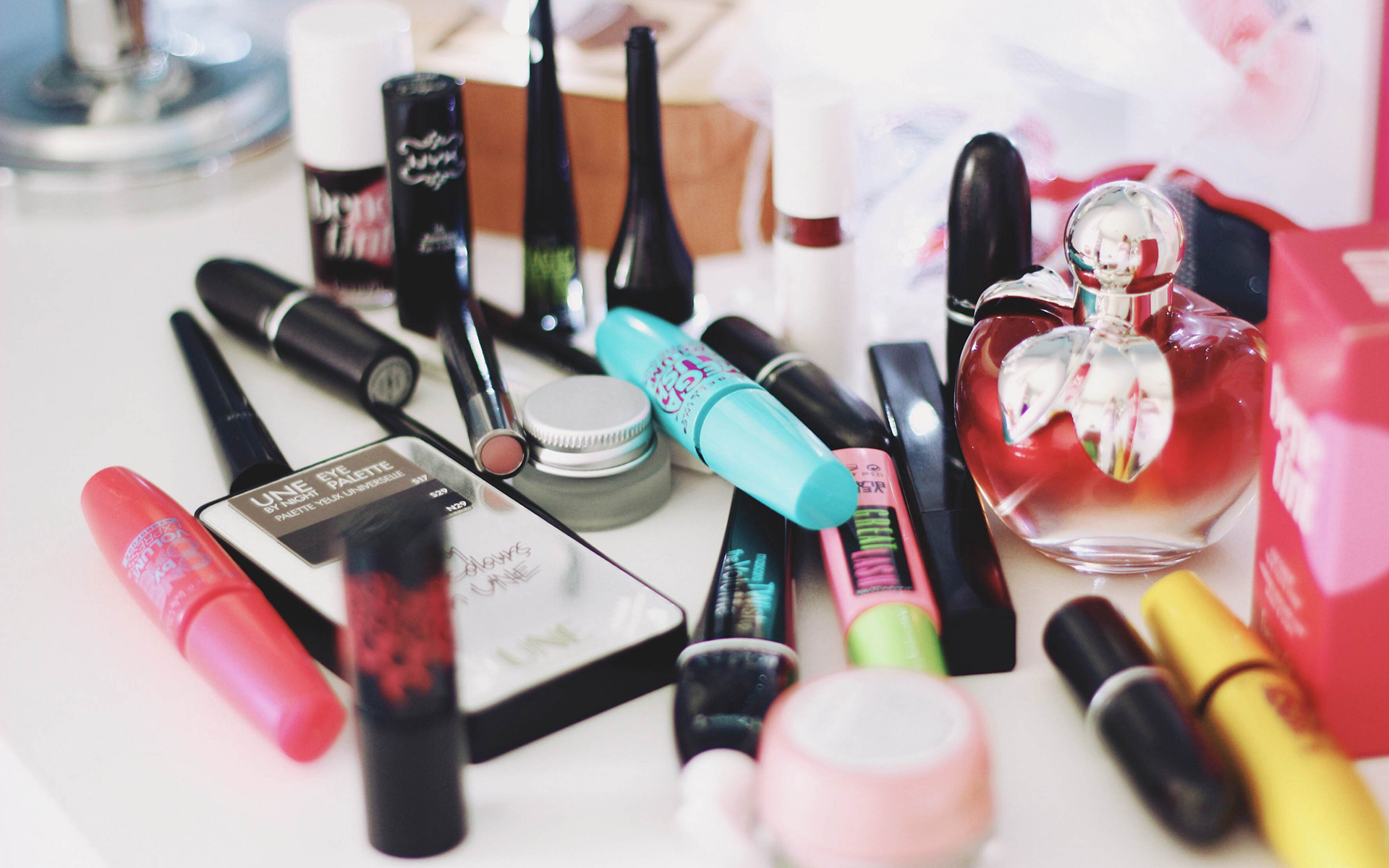 化妝品進(jìn)口清關(guān)