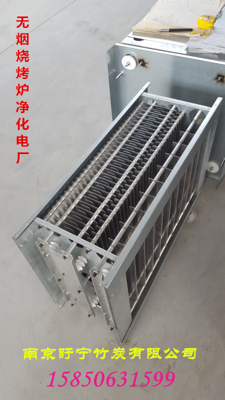 江蘇南京無煙凈化爐廠家@江蘇凈化爐價(jià)格@江蘇凈化爐批發(fā)