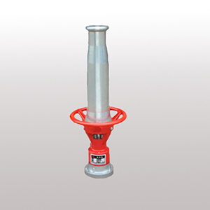 PQ系列空氣泡沫槍強(qiáng)盾消防泡沫滅火設(shè)備生產(chǎn)廠家徐州宿遷連云港地區(qū)辦事處