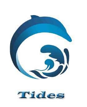 鐵皮柜/文件柜海運(yùn)到臺灣 文件柜海運(yùn)到臺灣，包稅包清關(guān)