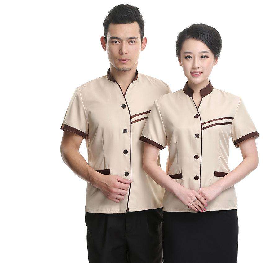 家居清洗 家居清洗公司 家居清洗服務 佛山家居清洗