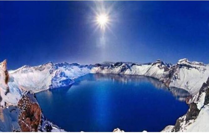 2017長(zhǎng)白山散客旅游包車、拼車服務(wù)旅游攻略 長(zhǎng)白山直通車