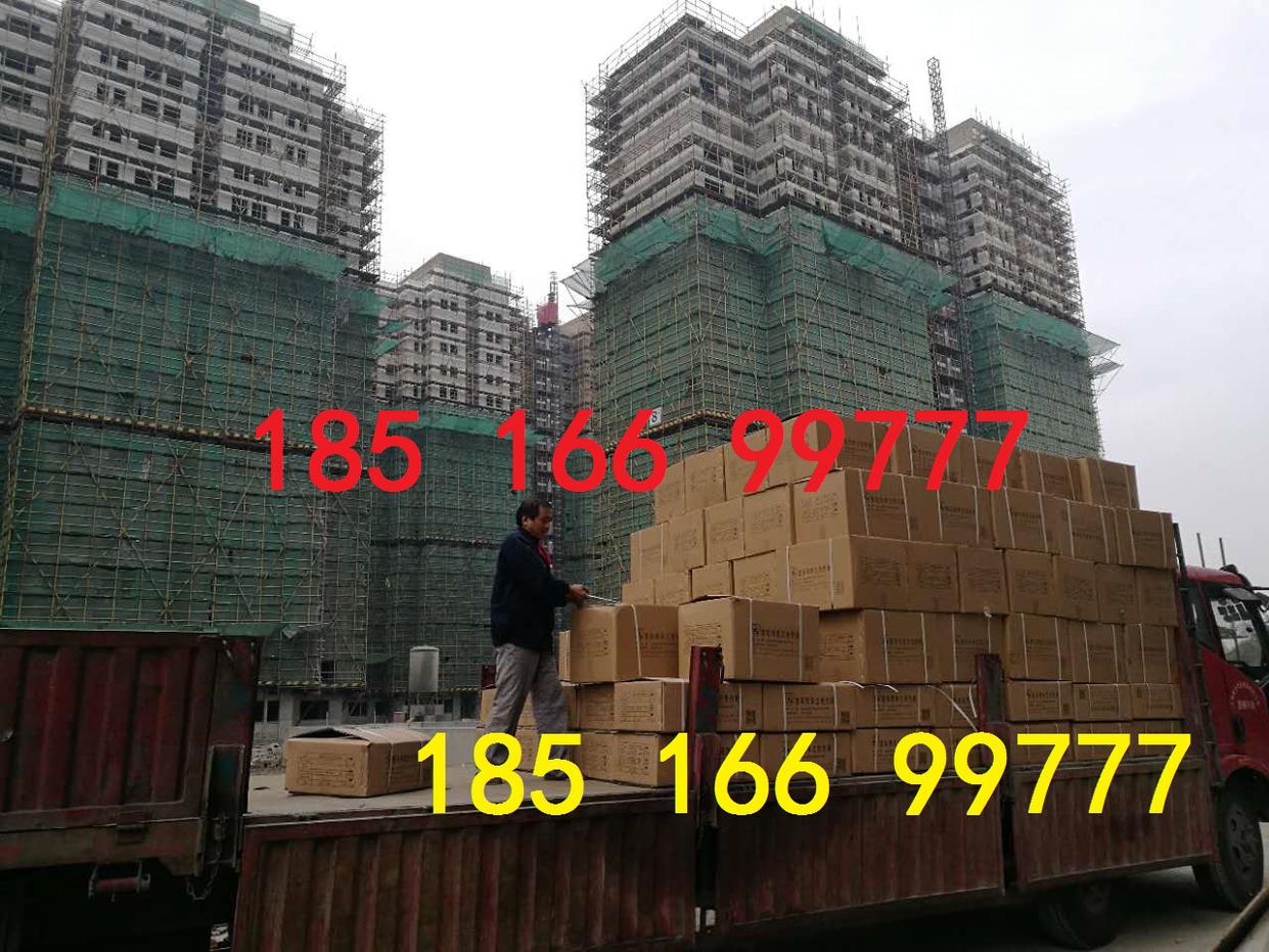 STP真空絕熱保溫板，A級真空保溫板，上海低導(dǎo)熱保溫材料