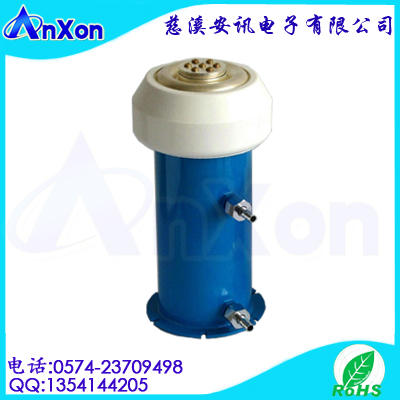 CCGSF型水冷式高功率陶瓷電容器 CCGSF系列