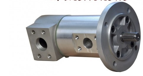 進口意大利SEIM冷卻器