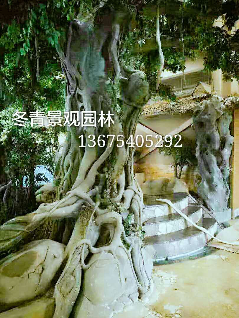 仿真樹專業(yè)制作· 仿真樹設(shè)計(jì)· 仿真樹施工· 仿真樹報(bào)價(jià)