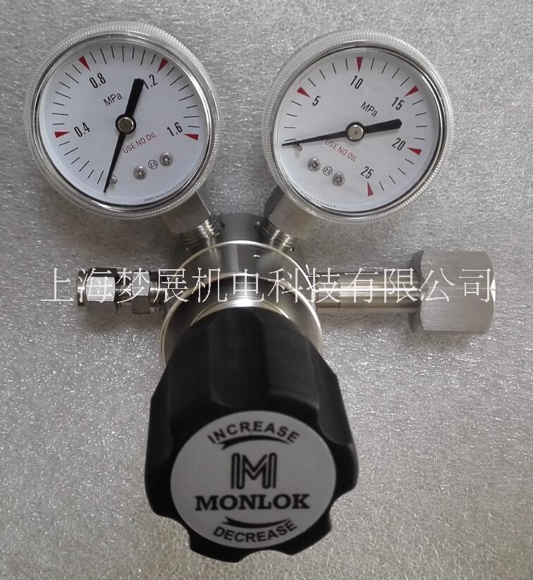 供應(yīng)*減壓器 *減壓器廠家直銷(xiāo) *減壓器銷(xiāo)售