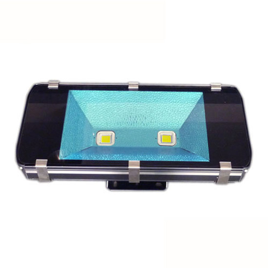 供應(yīng)150W 泛光燈、深圳150W 泛光燈、150W 泛光燈價(jià)格