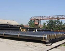 環(huán)氧*冷纏帶