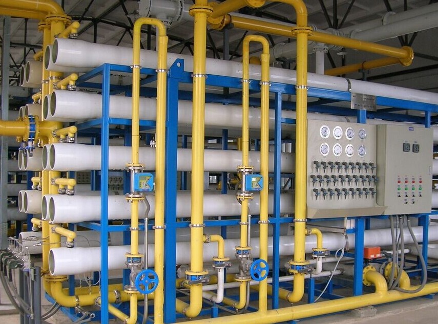 重慶臨水牌RO膜管清洗劑、純水設(shè)備清洗劑，效果好，廠家現(xiàn)貨供應(yīng)，價(jià)格低