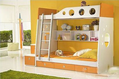 畢節(jié)裝修安全有效除甲醛，云上裝飾