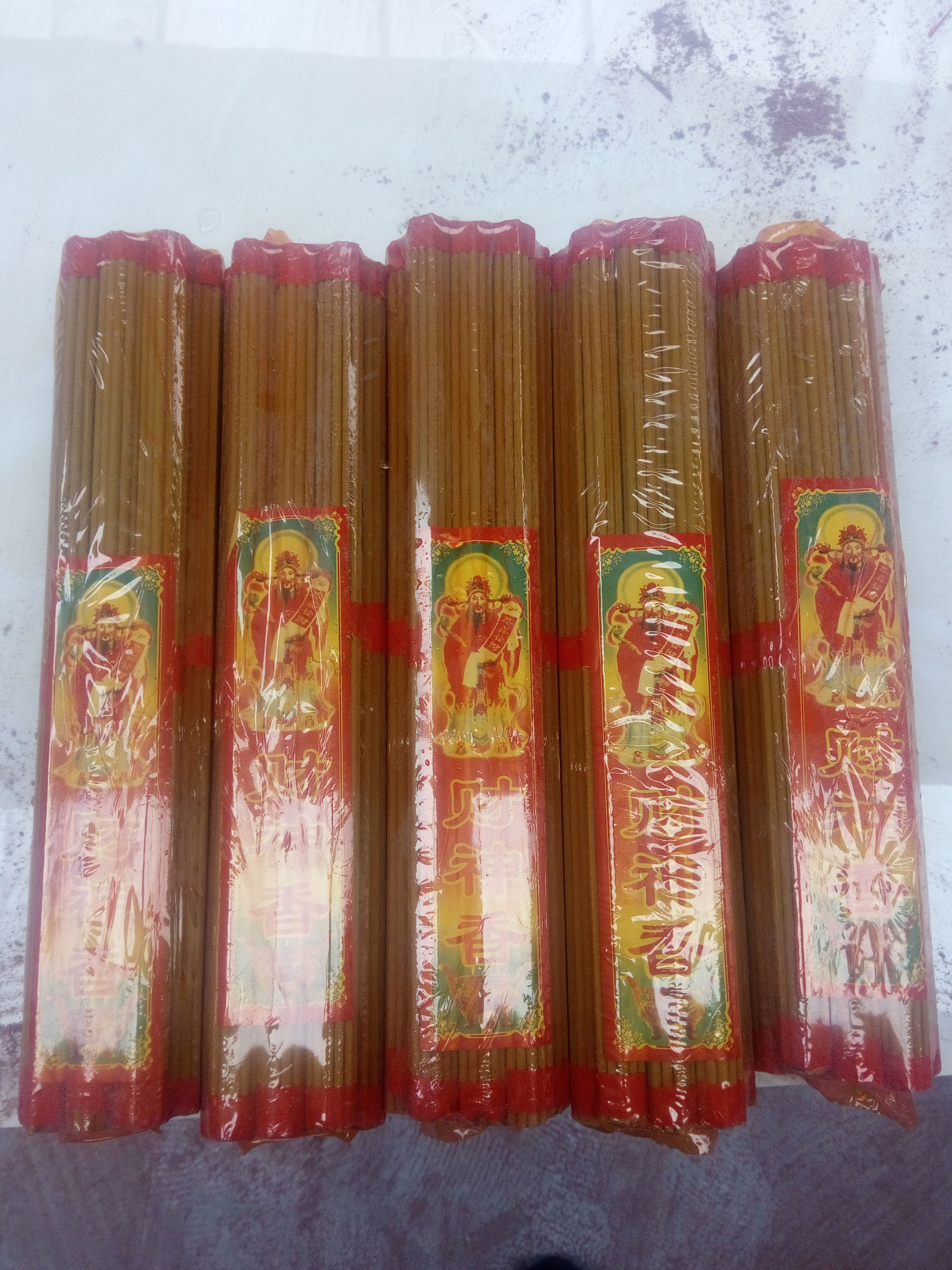 佛香 供佛佛香批發(fā)零售，山東佛緣香廠產(chǎn)品好質(zhì)量優(yōu)價(jià)格低無添加