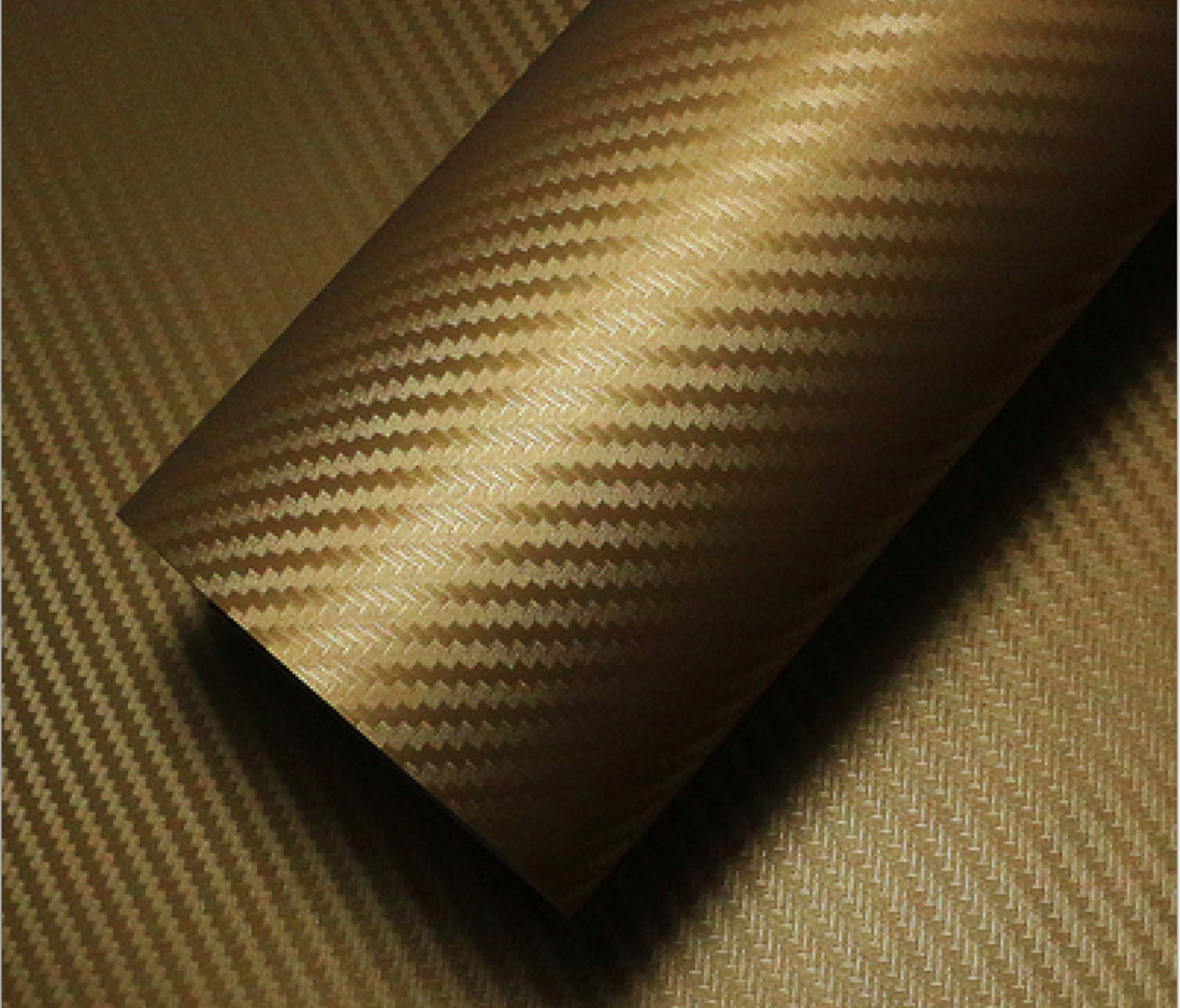 3D編織紋刻字膜 銀色3D編織紋刻字膜廠家