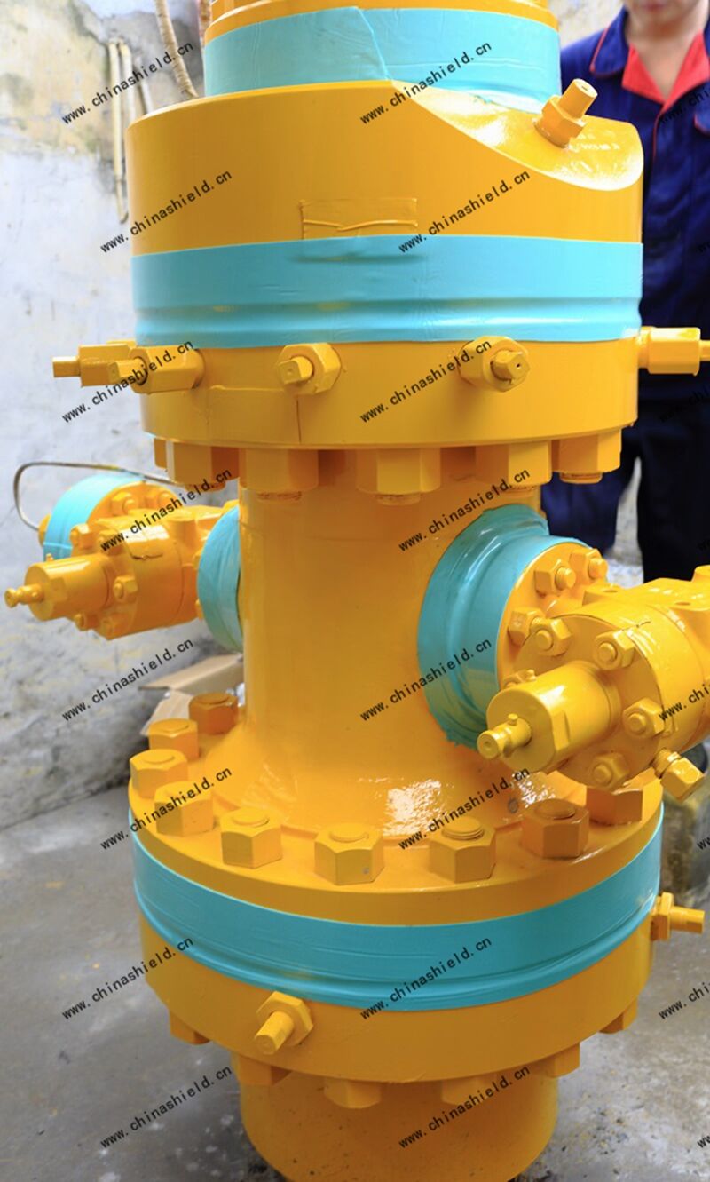 柔性粘彈體防腐膠帶