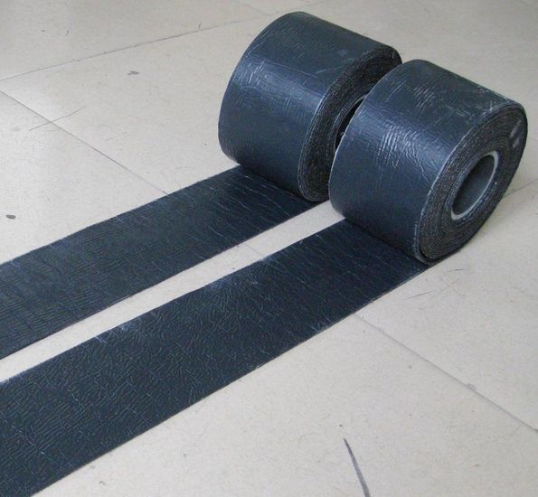 出售抗裂貼/防裂貼 肥城晟珅 山東抗裂貼廠家 價格詳談 質(zhì)優(yōu)價廉 歡迎選購 抗裂貼/防裂貼 抗裂貼廠家