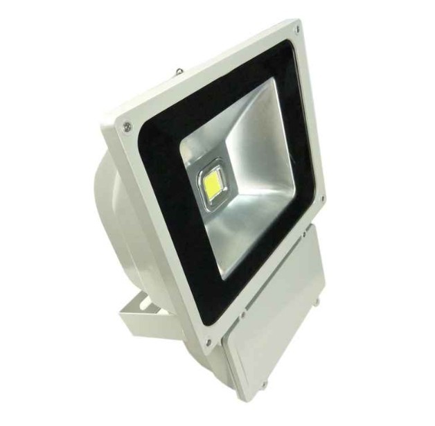 70W 泛光燈批發(fā)70W 泛光燈批發(fā)價格70W 泛光燈廠家直銷