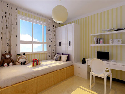 畢節(jié)裝修安全有效除甲醛，云上裝飾