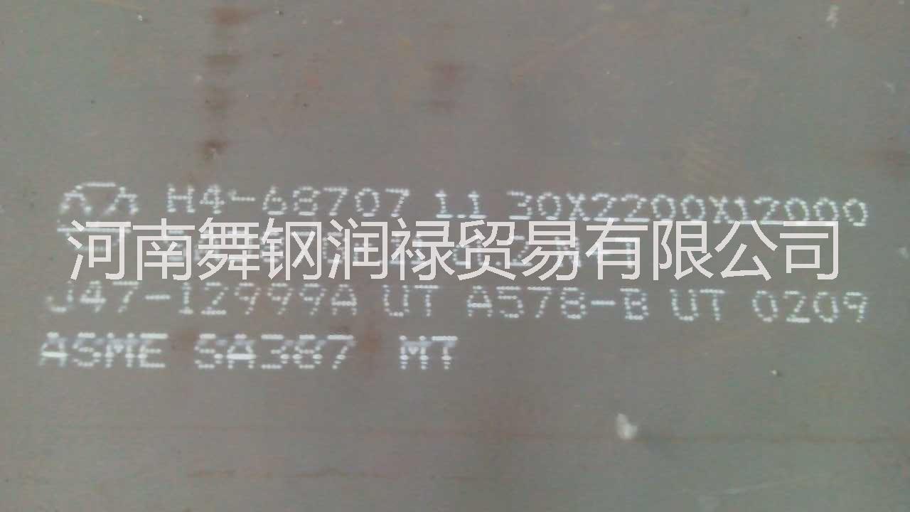 售德標(biāo)15Mo3進(jìn)口貨