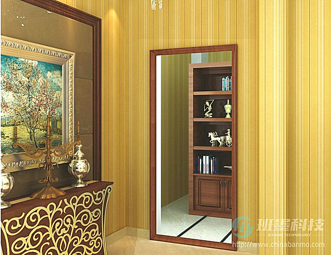 供應(yīng)隱形門，隱形門生產(chǎn)廠家，隱形門價格，隱形門廠 重慶內(nèi)退隱形門