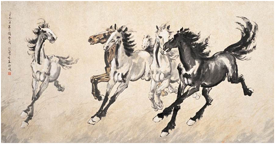 網(wǎng)上買字畫去哪買靠譜