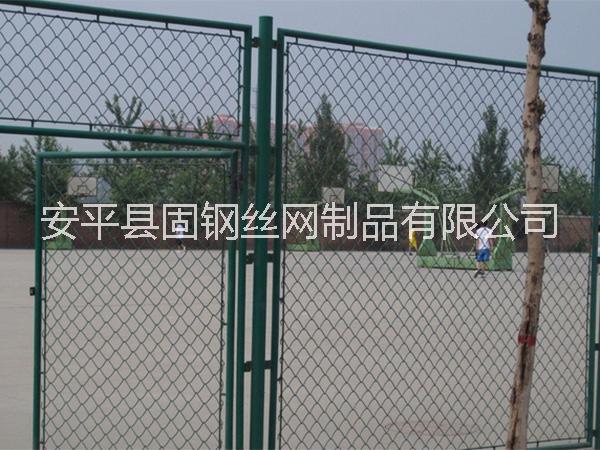 護(hù)欄網(wǎng)價(jià)格護(hù)欄網(wǎng)廠家護(hù)欄網(wǎng)多少錢一米哪里有生產(chǎn)護(hù)欄網(wǎng)的廠家