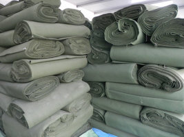 黃石帆布廠家  黃石帆布批發(fā)  黃石帆布價格