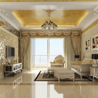 西安糖果年中“豐惠”，惠東全城