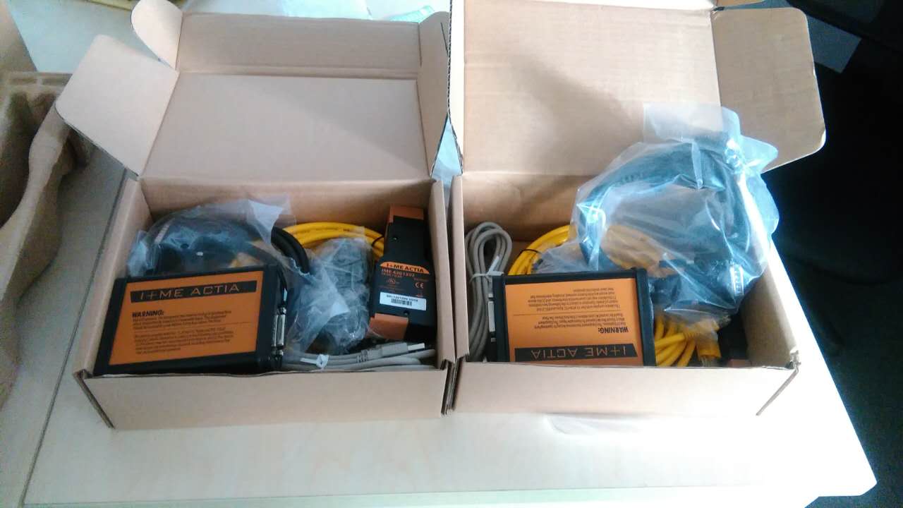 寶馬NEXT原廠汽車診斷電腦寶馬ISID工程師軟件