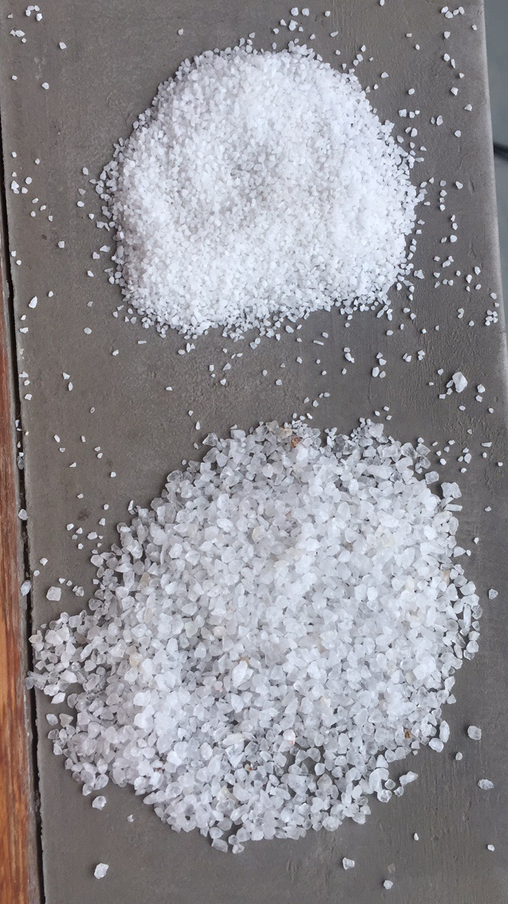 精制石英砂批發(fā)價格 精制石英砂生產(chǎn)廠家  精制石英砂批發(fā) 精制石英砂價格
