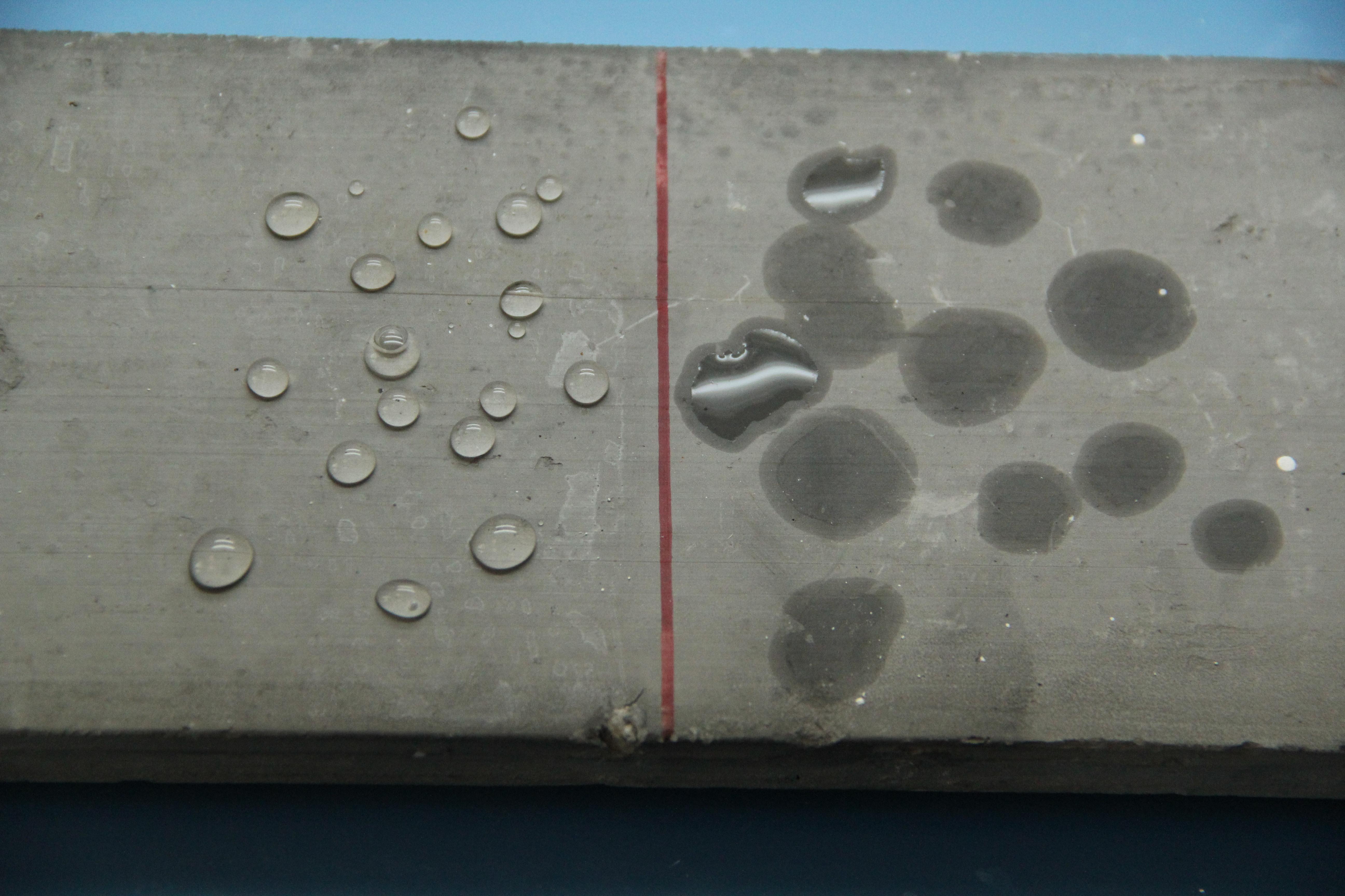 有機(jī)硅防水劑 *滲透 *防水 瑞江 RJ-WP08E 有機(jī)硅防水劑 *滲透 防水性強(qiáng)