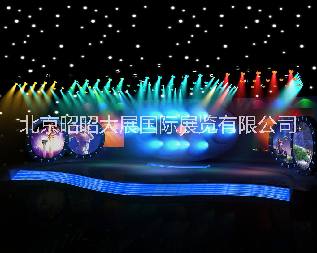 活動(dòng)策劃晚會(huì)舞臺(tái)搭建昭昭大展@展會(huì)@展臺(tái)@展廳@活動(dòng)策劃@舞臺(tái)搭建