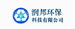 遼寧生活污水及工業(yè)廢水處理*藥聚合氯化鋁*提供技術(shù)支持