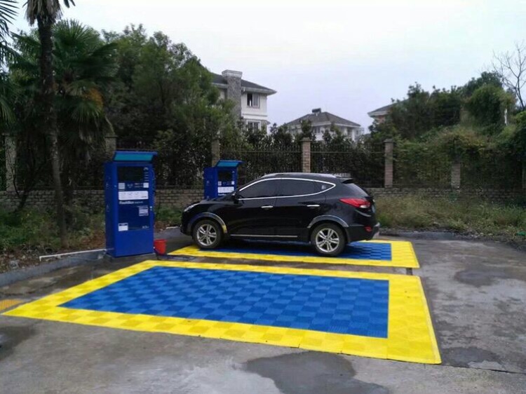 轉(zhuǎn)讓小車便利自助洗車機(jī)全國(guó)招商加盟代工OEM