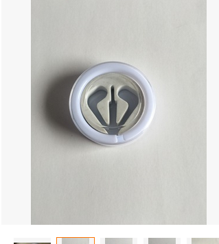 圓形耳機(jī)包裝盒子耳機(jī)包裝盒供應(yīng)商 耳機(jī)包裝盒子批發(fā)耳機(jī)包裝盒子廠家