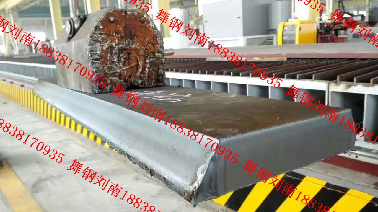 售德標(biāo)15Mo3進(jìn)口貨