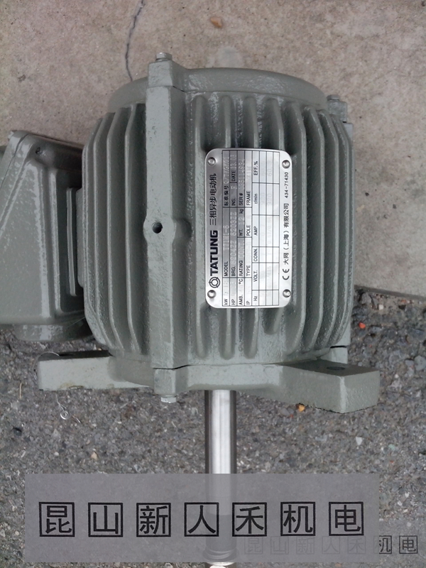 供應(yīng)昆山冷卻塔電機(jī) 昆山冷卻塔電機(jī)價(jià)格 蘇州冷卻塔電機(jī)報(bào)價(jià)