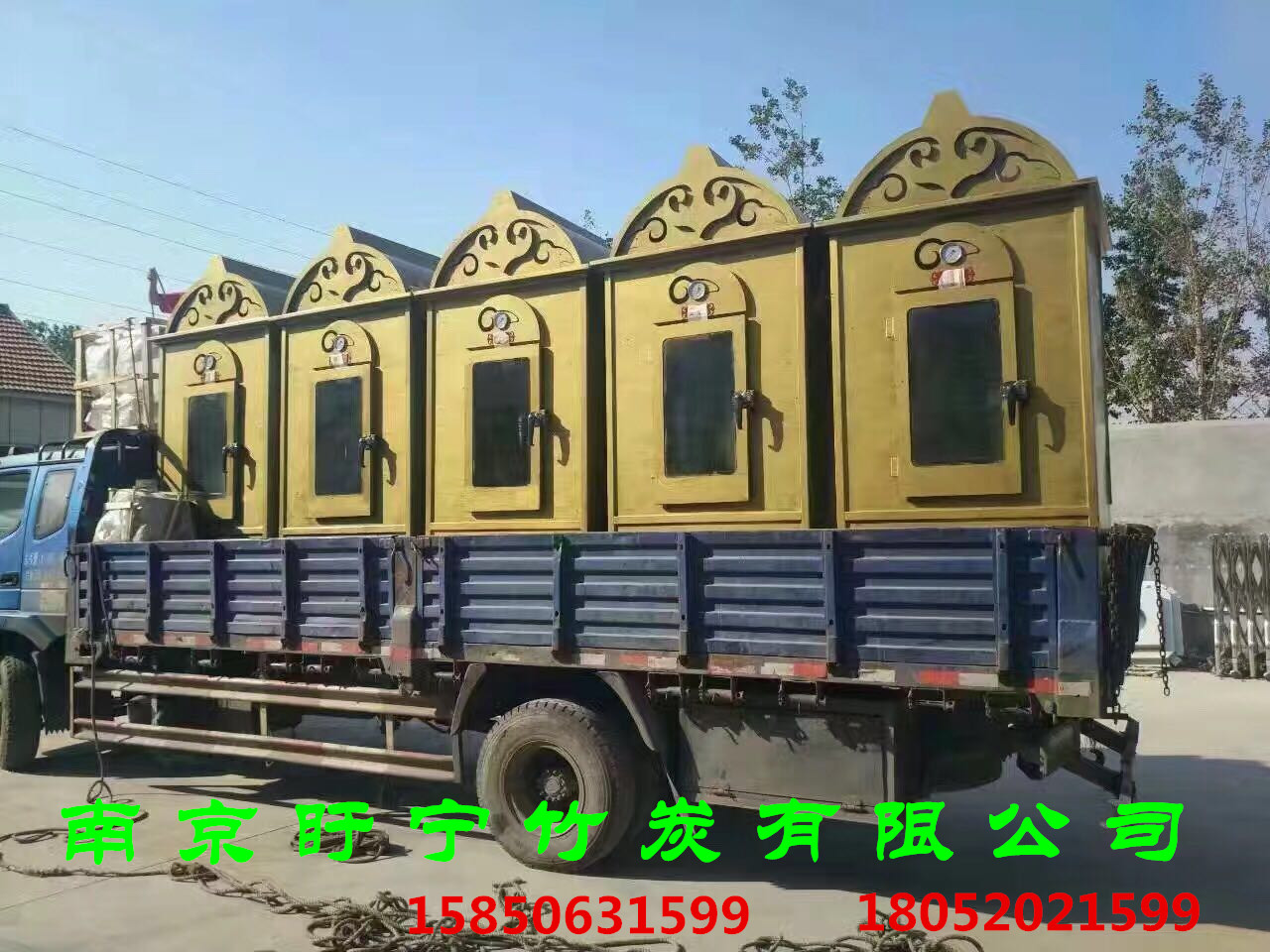 江蘇無煙燒烤爐供貨商@江蘇凈化爐廠家直銷@江蘇徐州無煙燒烤爐