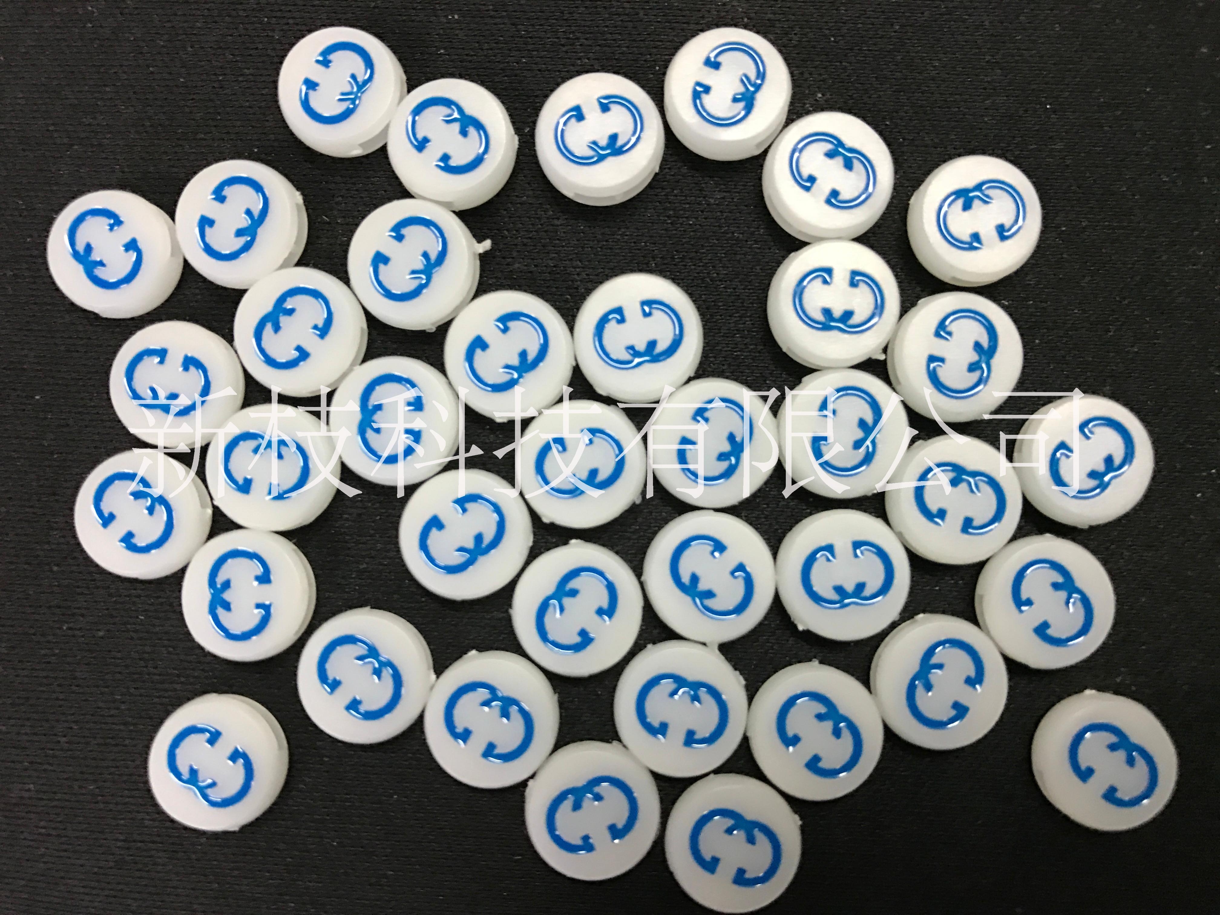 點膠機哪家質(zhì)量好廠家電話@視覺點膠機專業(yè)生產(chǎn)廠家