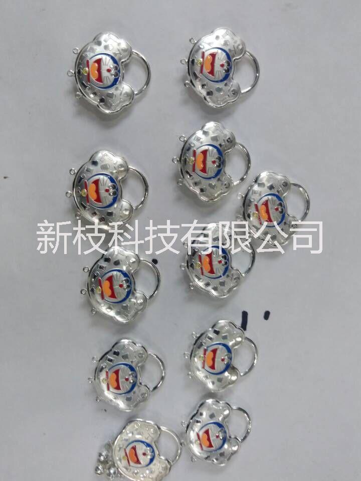 精密點膠機全自動視覺點膠設(shè)備品牌直銷價格