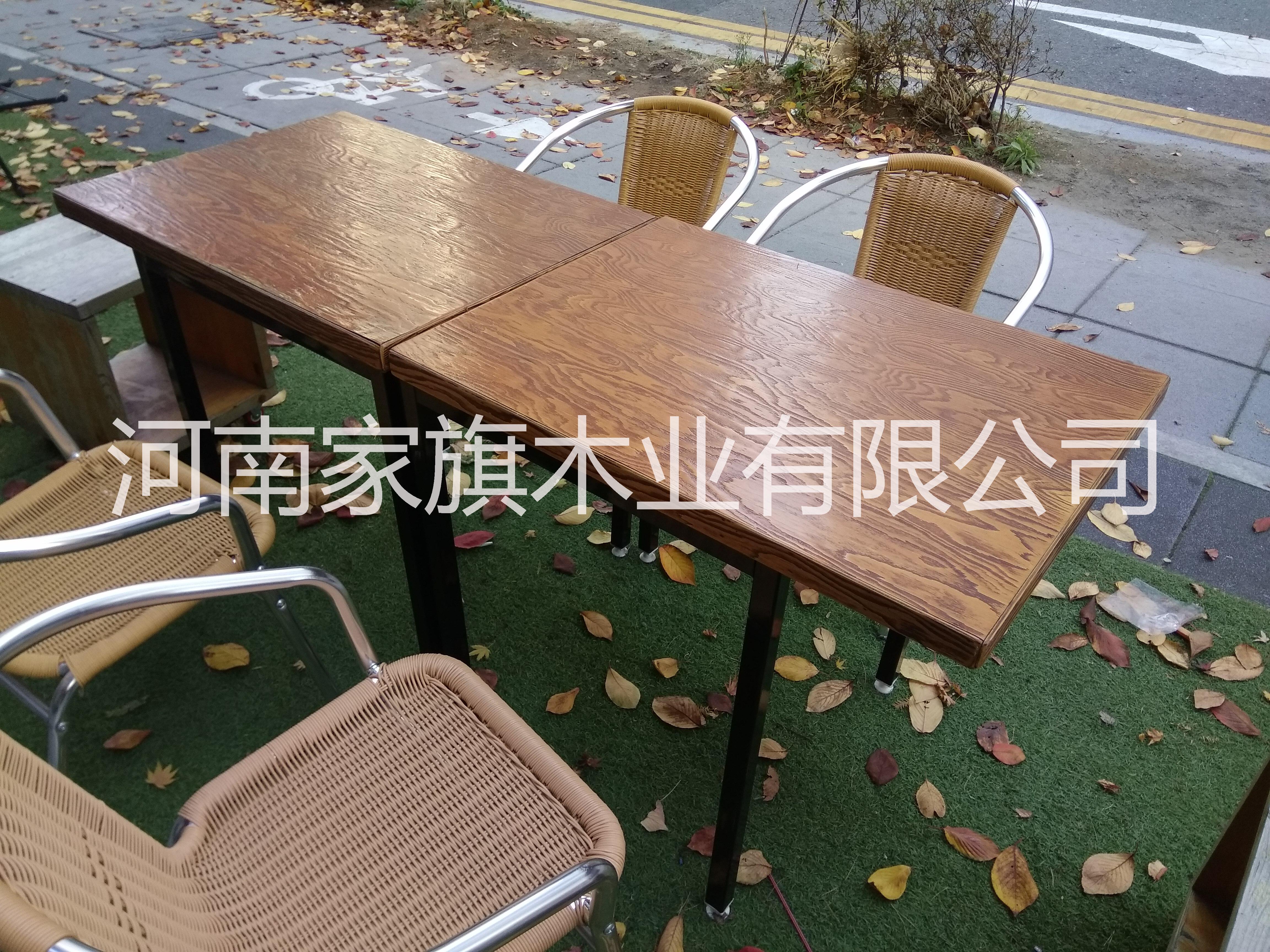 家旗木業(yè)松木曲面板兒童房*E0環(huán)保板材