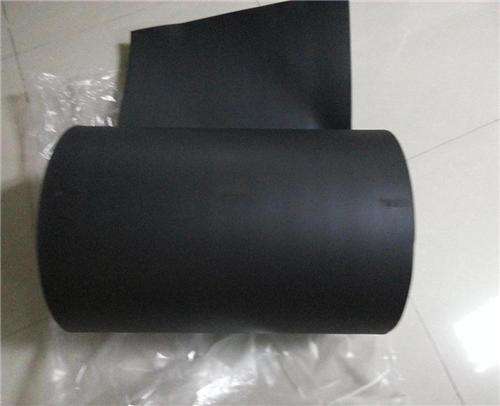 NITTO SCF100 0.5