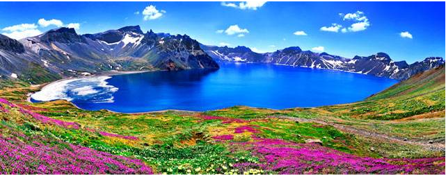 2017長(zhǎng)白山散客旅游包車、拼車服務(wù)旅游攻略 長(zhǎng)白山直通車