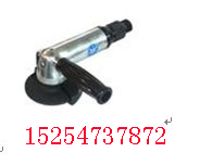 供應(yīng)SXJ120*110°氣動(dòng)角向砂輪機(jī)氣動(dòng)角磨機(jī)