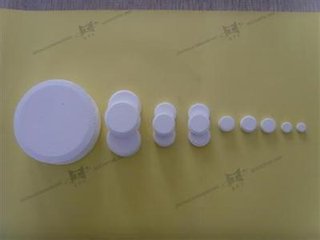 重慶臨水牌氧化性*滅藻劑、廠家直銷、現(xiàn)貨供應(yīng)、價(jià)格實(shí)惠