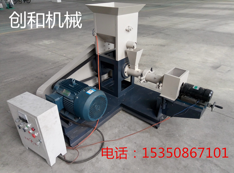 *膨化機(jī)廠家，*膨化機(jī)供應(yīng)，*膨化機(jī)定制
