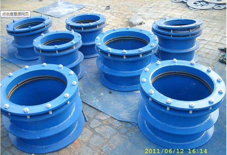 剛性防水套管供應(yīng) 陜西剛性防水套管廠家@達泰管道設(shè)