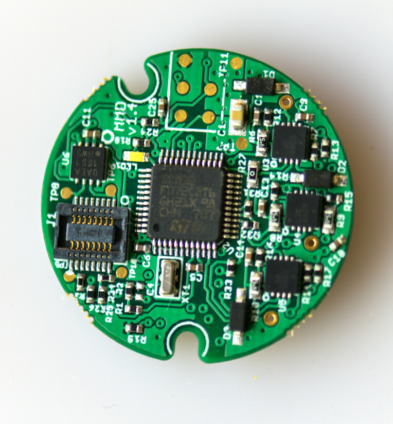 誠領(lǐng)沉金板,電厚金板、線路板